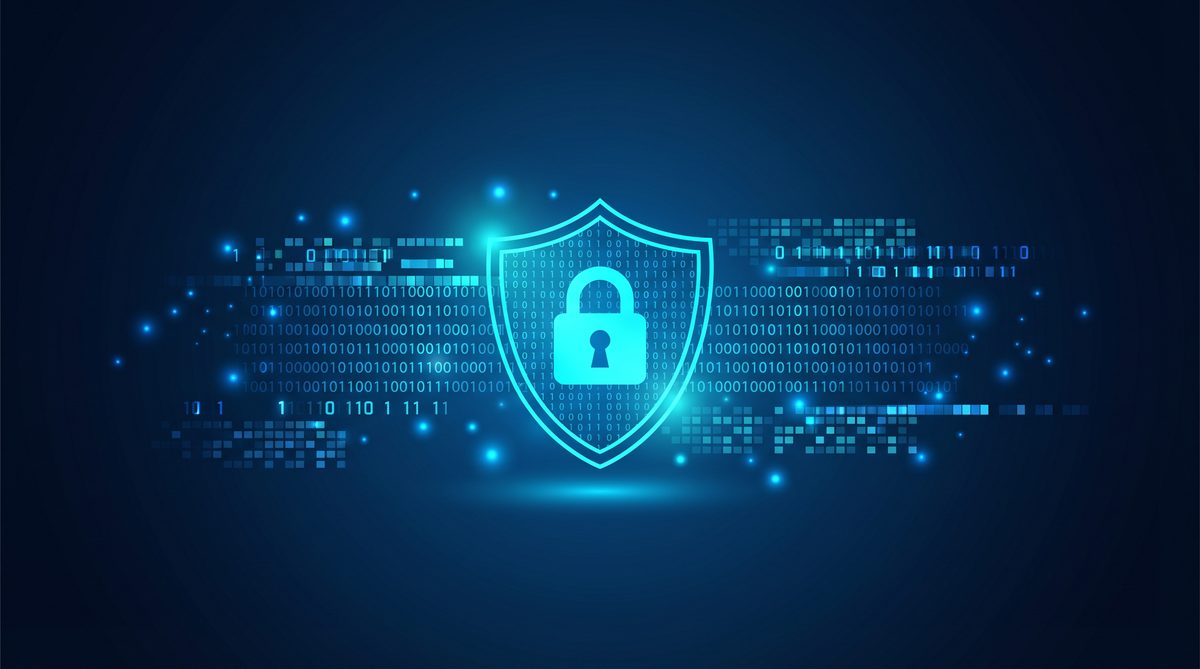 啊浪加速器隐私安全保护